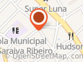Loja Tem