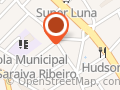 Casa das Fraldas & Armarinho Amaral