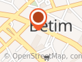 Empresta Betim - Av. Governador Valadares