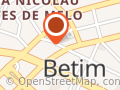 Hsbc Bank Brasil S/a-Banco Múltiplo