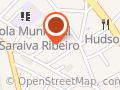Cíntia Rezende Arquitetura - Urbanismo - Interiores