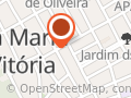 JB Modas