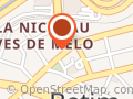 Restaurante e Churrascaria Gruta Do Lapinha Ltda