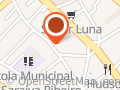 Construir Engenharia e Consultoria