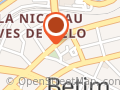 Clínica Dentista do Povo - Betim