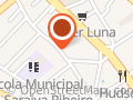 Clínica La Pelle