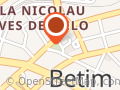 Clidel-Betim