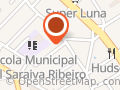 Folha Vale do Paraopeba