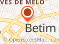 UniCesumar BETIM