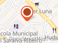 Cerimonial Bruna Oliveira