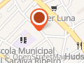 Santos Edificacoes Ltda
