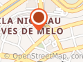 Rota 360 Modas