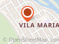 Villa Grill Choperia e Petiscaria