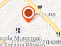 Espaço Z Choperia Ltda