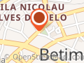 Banca do Bené