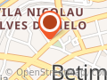 Odonto Clínica Betim
