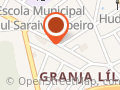 Conta Contabilidade
