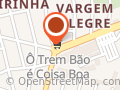 Xerox Do Rodrigo