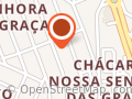 Assoc. Betinense Amparo Ao Cidadao Situacao Risco - Abacir