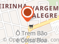 Padaria E Lanchonete Reis Ltda