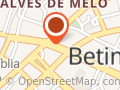 Esdras Advocacia em Betim