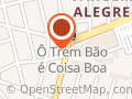 Betim Cópias