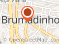 Semtra Multiclinicas Ltda