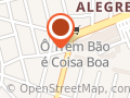 Socila Angola - Betim