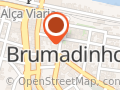 Brumanet em Centro