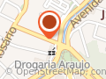 Casa De Refrigeracao