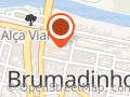 ULTRA POPULAR_Brumadinho