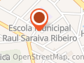 Barradao Transportes Ltda