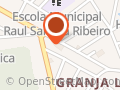 Secretaria Municipal de Habitação