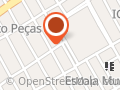Luma Perfumaria