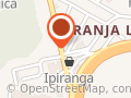 Restaurante da Curva