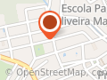 Top Cursos - Centro de Capacitação Profissional
