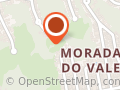 J a de Oliveira Cordova Me
