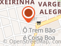 Lava Jato Do Madson
