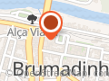 Bio Sustentar