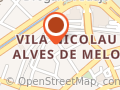 Geral Utilidades Domésticas