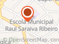 Escola Municipal Raul Saraiva Ribeiro