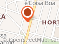 Bem-Dizer Consultório de Psicologia