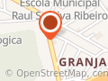 Auto Elétrica Eliseu