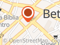 Rede de Óticas Mercadão dos Óculos - Betim/MG