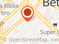 Ocular Center