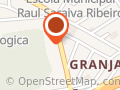 Igreja Evangelica Ministerio Kairos