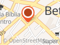 Orthodents Betim