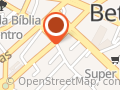 Ótica Tradição Betim Ltda
