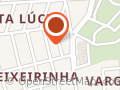 Bebida na Tela