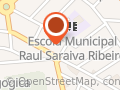 PL Idiomas